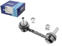 фото thumb №1, Swag з'єднувач стабілізатора honda cr-v iii re 200