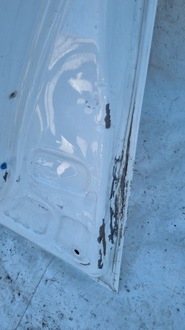 фото thumb №9, Дверь toyota verso 09-18 правый перед