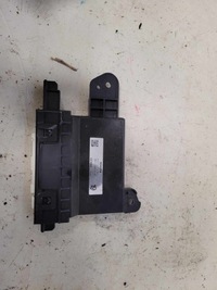 фото thumb №1, Модуль блок управления 88650-f4181 toyota chr ch-r 2021