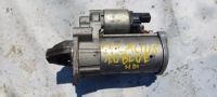 Купити Стартер citroen peugeot bosch 1.6 bluehdi, фото thumb