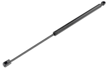 фото thumb №1, Пружина газовая задней крышки