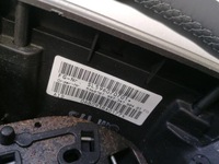 фото thumb №6, Porsche 911 997 987 leather руль wheel 99734780403