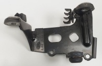 фото thumb №1, Кронштейн кронштейн насоса abs discovery sport l550