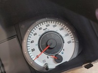 фото thumb №6, Toyota sienna sport 2011- спидометр kilometry 83800-08580