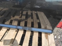 фото thumb №8, Jaguar xf x250 дверь правый перед правое передние оригинал ładne w цвет