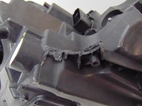 фото thumb №10, Лампа левая перед skoda kamiq full led 658941015d europa