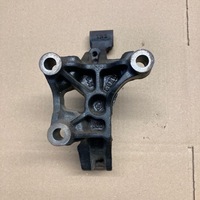 фото thumb №5, Audi a3 8v кронштейн кронштейн dpf 04l425