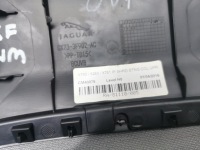 фото thumb №9, Захист колонки кермового jaguar xf x260 15- eu