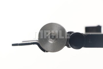 фото thumb №9, Конденсатор кондиціонера opel astra h 1,4-1,8b kpl з осушувач