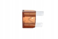 фото thumb №11, 1 987 529 023 bosch запобіжник електрика znamionowy: 70a maxi