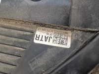 фото thumb №7, Лампа передняя правая hyundai ioniq led full