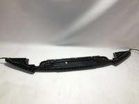 фото thumb №1, Захист бампера перед honda civic 1.5 turbo x lift 17-