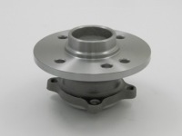 Klt-bm-018 nty ступица колеса задний в Украине, фото thumb