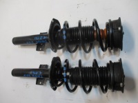 фото thumb №1, Амортизатор правый левый vw taigo 2g7 1,0tsi