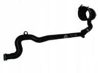 фото thumb №1, Mercedes шланг вентиляционный сепаратора 63 amg cls 218 c218 c218 w218