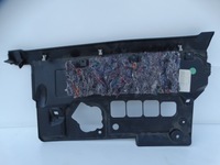 фото thumb №8, Корпус захист панелі 156108892 alfa romeo giulietta