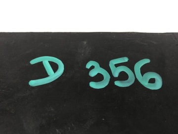 фото thumb №12, Proace city partner iii rifter combo e pas переднє підсилювач 9830512680