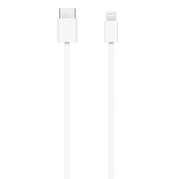 НОВАЯ БЕСПРОВОДНАЯ КЛАВИАТУРА APPLE MAGIC A1644 MLA22RO/A | QWERTY