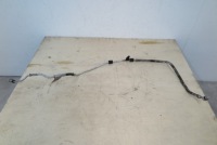 фото thumb №1, Wąż шланг кондиціонера bmw seria 7 e65 8379837