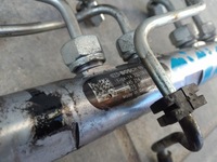 фото thumb №2, Молдинг впрыскная mini r55 r56 r60 1.6d 0445214237