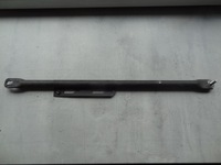 фото thumb №1, Volvo xc60 ii кронштейн поперечина передній 32244779