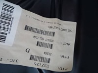 фото thumb №12, Сиденье левый перед smart fortwo i nr156