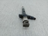 фото thumb №4, Форсунка renault vel satis 08h03559 3.0 dci