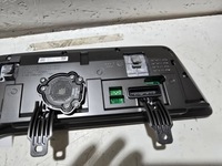 фото thumb №11, Kia niro ii лічильник дисплей eu екран