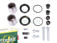 фото thumb №1, Zest napr супорт гальмівний перед do hyundai h-1