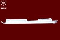 фото thumb №1, Klokkerholm порог mazda 6 02-07 4 5d l