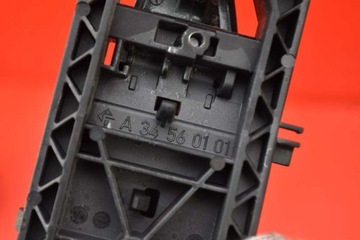 фото thumb №9, Ручка правая перед передняя c300 a2047601634 mercedes e-klasa w212 09-13