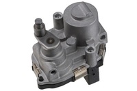 фото thumb №1, Регулятор turbo турбіни ford ranger 2.0 ecoblue 19-