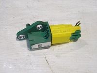 фото thumb №1, Датчик датчик удару vw passat b6 3c 3c0909606