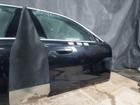 фото thumb №13, Дверь перед левое правое bmw 5 g60 g61 475 blacksapphire комплектные w цвет