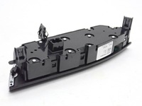 фото thumb №11, 4h1959819 панель регулировки сидений задняя audi a8 d4