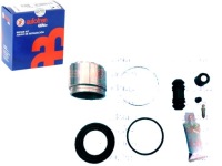 фото thumb №1, Autofren набір ремонтний супорт isuzu d-max 2.5