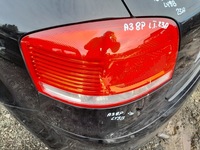 фото thumb №12, Audi a3 8p лампа левый задняя левая задняя