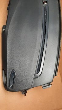 фото thumb №11, Панель роздавальна консоль volvo s60 v60 10-18r eu