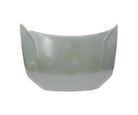 фото thumb №1, Капот audi q2 ga 2016 - капот крышка двигателя nowa стальной