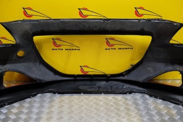 фото thumb №11, Honda crz рестайлинг 2012-2016 бампер перед переднее