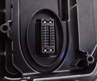 фото thumb №14, Лампа передня do vw cc 2011-2017 3c8941751f ліва