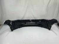 фото thumb №6, Volkswagen tiguan ii r-line allspace бампер перед переднє