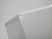 фото thumb №5, Bmw 2 f44 2022 дверь левый задняя alpin weis a300