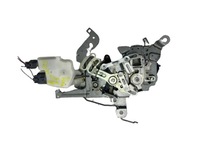 фото thumb №1, Mazda 5 i cr замок дверь левый задняя