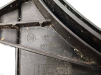 Комплект радиатор ремень передний вентилятор 1.4 t-jet fiat abarth 500 рестайлинг Цена, фото thumb