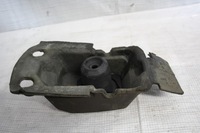 фото thumb №11, Шумоизоляция выборщик audi a3 8l fl hb 8l0863875c