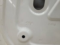 фото thumb №14, Citroen berlingo iv combo e 18- дверь задняя правое сдвижные fv