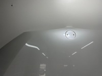 фото thumb №5, Капот крышка двигателя bmw g30