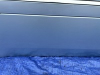 фото thumb №8, Двері правий задня mercedes gl x164 c775 775