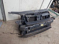 фото thumb №5, Vw passat b7 10-14r 2.0 tdi pas переднє радіатор вентилятори